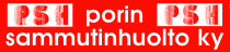 Porin Sammutinhuolto Ky